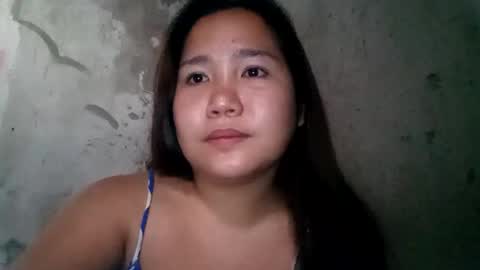 hottiecum27 online show from 11, 3, 2026