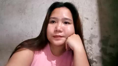 hottiecum27 online show from 1, 4, 2026