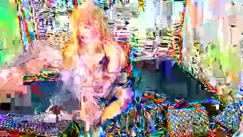 hottiedanicatrans69 online show from 9, 5, 2026