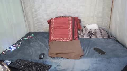 hottiedanicatrans69 online show from 21, 5, 2026
