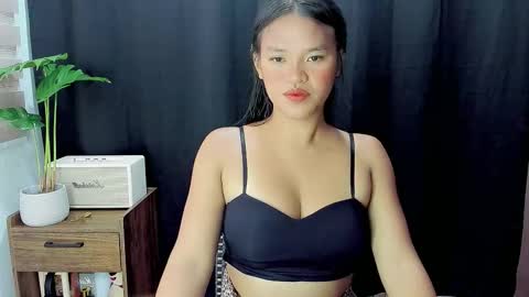 Snapshot of hottieelijah760282 chatting on 23, 11, 2025 Maxine online show from 23, 11, 2025