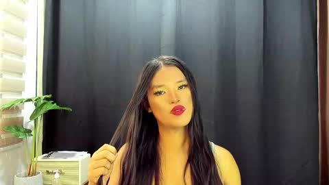 Snapshot of hottieelijah760282 chatting on 28, 11, 2025 Maxine online show from 28, 11, 2025