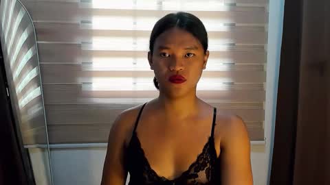 Snapshot of hottieelijah760282 chatting on 16, 12, 2025 Maxine online show from 16, 12, 2025