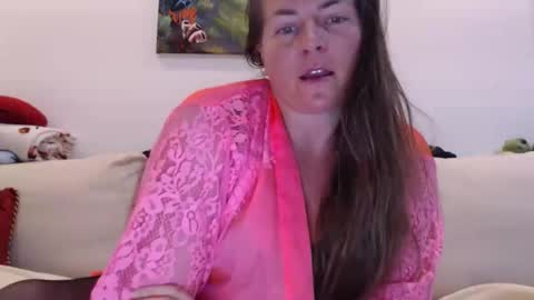 Snapshot of hottiekattie chatting on 19, 10, 2025 My OnlyFans online show from 19, 10, 2025