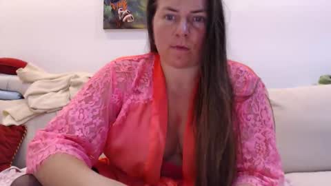 Snapshot of hottiekattie chatting on 30, 10, 2025 My OnlyFans online show from 30, 10, 2025