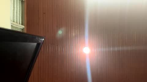 independent Model online show from 16, 12, 2024