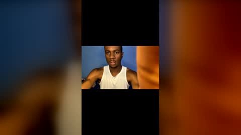 independent Model online show from 6, 3, 2026