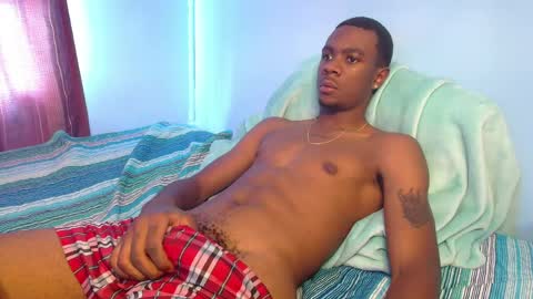 independent Model online show from 1, 4, 2026