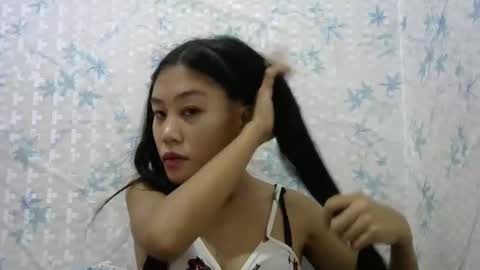 jen online show from 14, 12, 2024