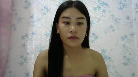 jen online show from 7, 1, 2025