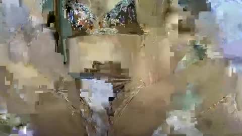 jen online show from 16, 1, 2025