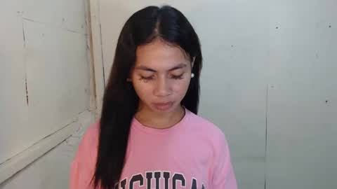 N I C A online show from 4, 12, 2024