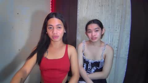 N I C A online show from 6, 12, 2024