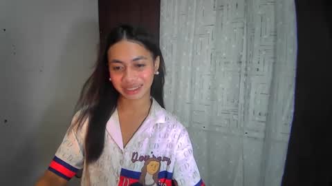 N I C A online show from 7, 12, 2024