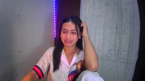 N I C A online show from 8, 12, 2024