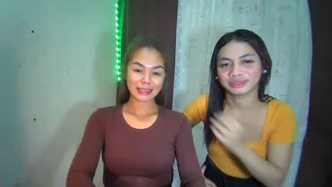 N I C A online show from 10, 12, 2024