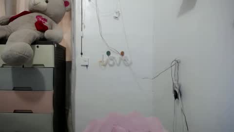 N I C A online show from 11, 12, 2024