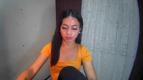 N I C A online show from 12, 12, 2024