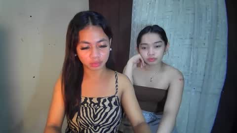 N I C A online show from 13, 12, 2024