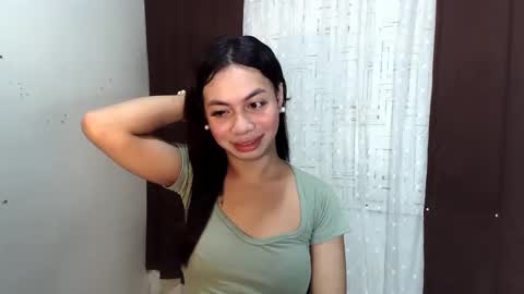 N I C A online show from 29, 12, 2024