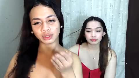 N I C A online show from 8, 1, 2025