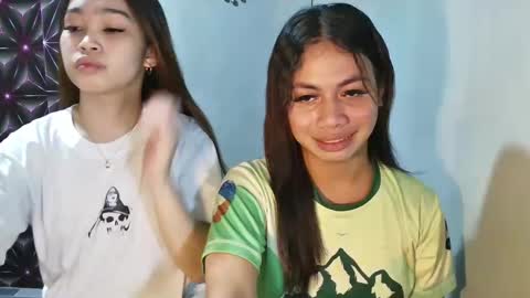 N I C A online show from 29, 1, 2025