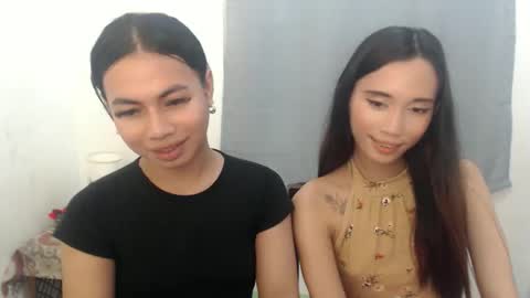 N I C A online show from 19, 9, 2025