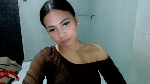 Snapshot of hottiescummerx chatting on 10, 7, 2026 N I C A online show from 10, 7, 2026