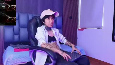 Juls online show from 11, 7, 2026