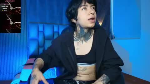 Juls online show from 14, 7, 2026