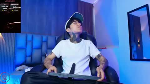 Juls online show from 28, 7, 2026