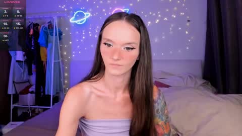 Jane online show from 11, 2, 2025