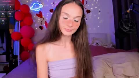 Jane online show from 8, 3, 2025