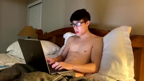 hottiewithabody101 online show from 11, 9, 2025