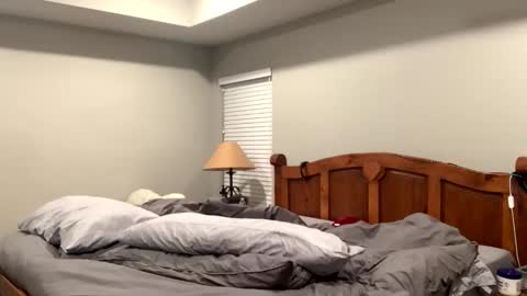 hottiewithabody101 online show from 10, 2, 2026