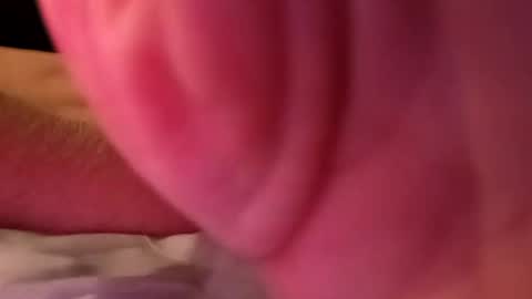 Snapshot of hottinrh2 chatting on 3, 1, 2025 hottinrh2 online show from 3, 1, 2025