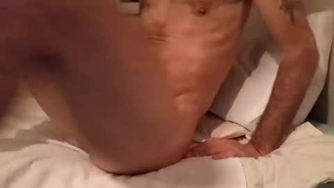 Snapshot of hottinrh2 chatting on 20, 1, 2025 hottinrh2 online show from 20, 1, 2025