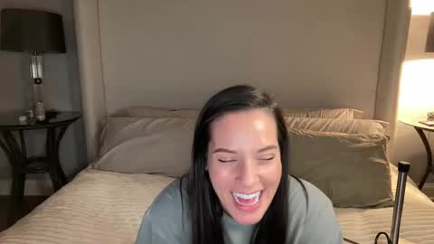 --- Dana May online show from 13, 1, 2025