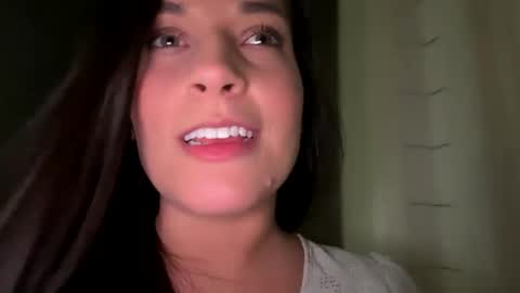 --- Dana May online show from 28, 1, 2025