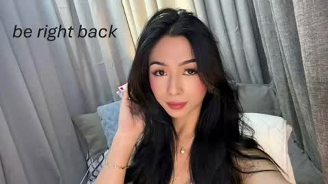 SCARLET online show from 21, 3, 2026