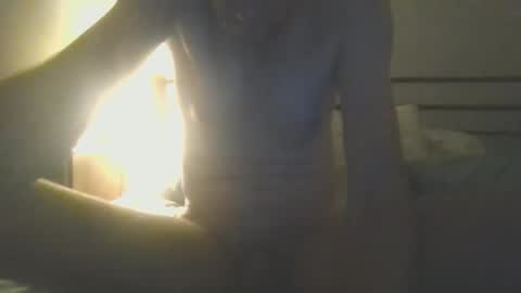 Snapshot of hottnready4u chatting on 9, 3, 2025 Hottnready4u online show from 9, 3, 2025