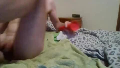 Hottnready4u online show from 8, 11, 2025