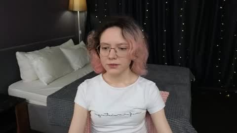 Kori online show from 20, 4, 2026
