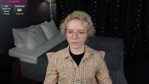 Snapshot of hottokori chatting on 16, 5, 2026 Kori online show from 16, 5, 2026