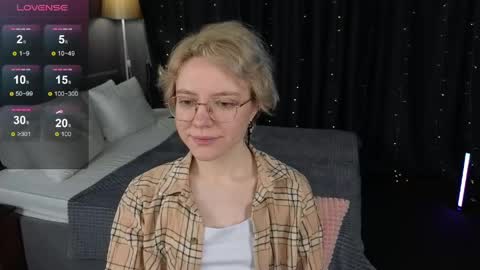 Snapshot of hottokori chatting on 19, 5, 2026 Kori online show from 19, 5, 2026