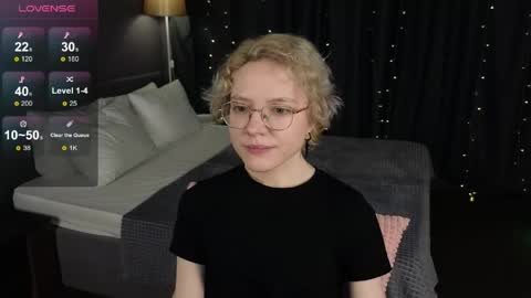 Snapshot of hottokori chatting on 22, 5, 2026 Kori online show from 22, 5, 2026