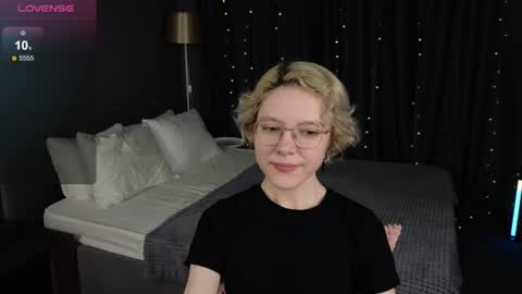 Snapshot of hottokori chatting on 12, 6, 2026 Kori online show from 12, 6, 2026