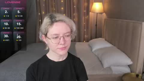 Snapshot of hottokori chatting on 24, 6, 2026 Kori online show from 24, 6, 2026