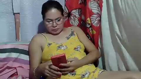 Snapshot of hottpinayz chatting on 11, 1, 2025 hottpinayz online show from 11, 1, 2025