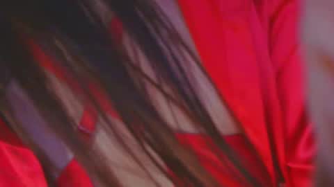 Snapshot of hottsecretz chatting on 18, 9, 2025 Hello my name is Mia online show from 18, 9, 2025